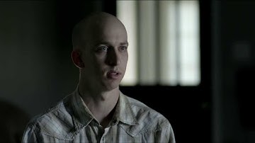 Texting While Driving | Chandler