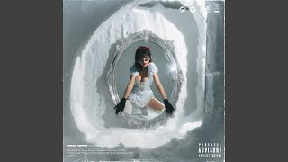Download Lagu MIRROR MIRROR MP3 Download Lagu MIRROR MIRROR MP3