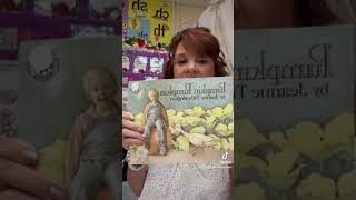 Benchmark literacy unit 1 ideas