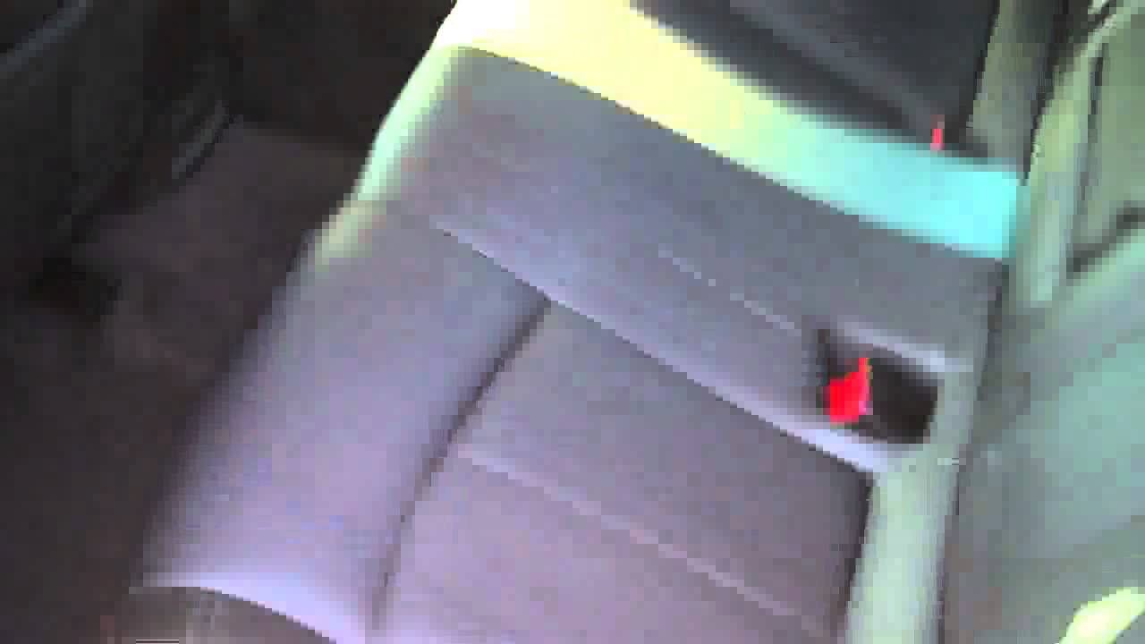 Clarkston Used Chevrolet Cruze LT Clarkston... YouTube
