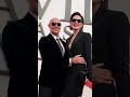 The Devil Wears Prada 2 | In Theaters May 1