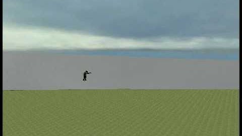 Garrys Mod - Surf !