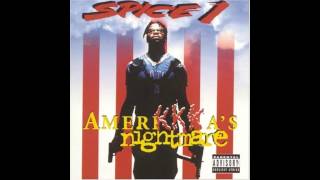 Watch Spice 1 Give The g A Gat video