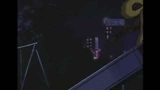 Modern Talking - Do You Wanna (Slowed   Reverb)