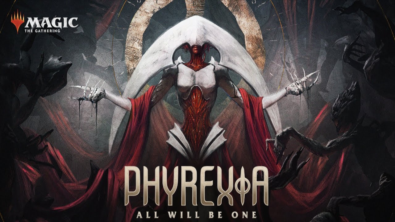 🔥 What Is A Jump In Token? 💧Drafting 🌳 MoM Stuff? ☀ Commander Deck Building 💀