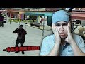 КАК ОНИ ВЕДУТЬСЯ НА ЭТОТ РАЗВОД В GTA SAMP ARIZONA RP?