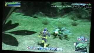 Champions Online -- Gencon 6
