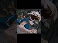 THE SECRET ALLIANCE INSIDE THE PRISON😳😱#animerecaps #animeshorts #shorts