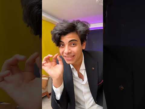 اخيرااا اغنيه الحسن عادل استنيت 2025 Alhassan Adel Estanet