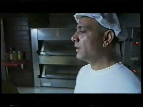 Nelonen Ohjelman jälkeen,
