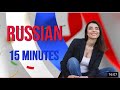 Russian Lessons ЧА ЩА ЖИ ШИ RUSSIAN FOR FOREIGNERS Russian Lessons ЧА ЩА ЖИ ШИ RUSSIAN FOR FOREIGNERS