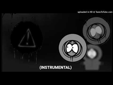 South Park’s Turmoil: Intrusive (Instrumental)