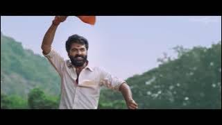 Mangalyam Song Lyrics # Silambarasan Movie : Eeswaran