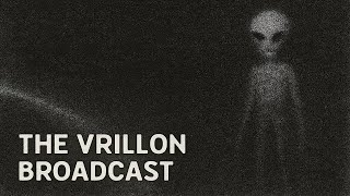 That Time an Alien Hijacked a TV Station in the 70s