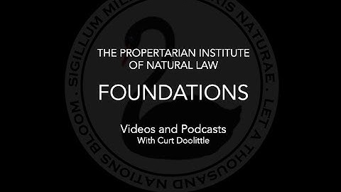 Foundations - Basic Vocabulary: Geometry v2