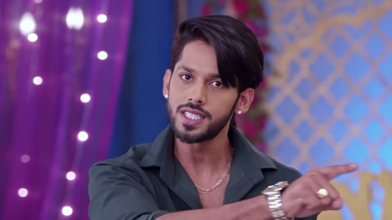 Kundali Bhagya Latest Episode 2037 Best Scene | कुंडली भाग्य | Shakti, Shraddha | Zee TV APAC