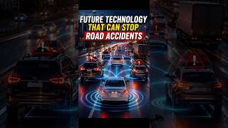 📡 Future Cars का सबसे बड़ा Secret!