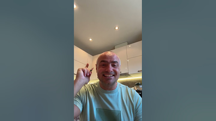 Това което око не е видяло и ухо не е чуло…Бог ВЕЧЕ ти го е дал!!!
