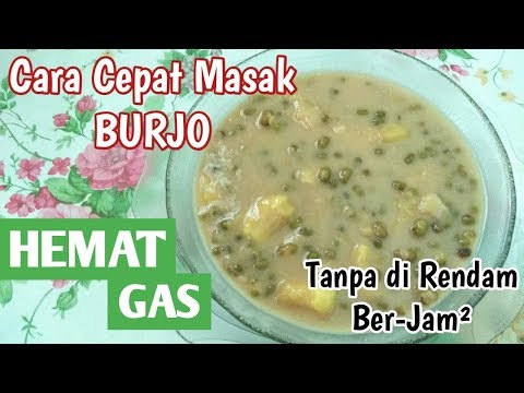 cara-memasak-bubur-kacang-hijau-cepat-dan-hemat-gas-!!!-#dapuauni