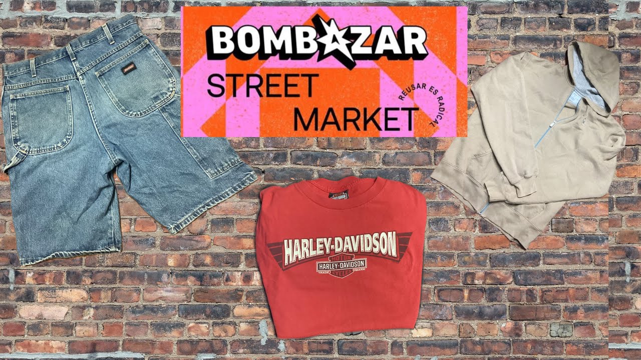 VLOG - AMERICANEANDO EN BOMBAZAR | COSTA RICA