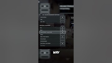 You NEED This Setting for Sniping in BF6