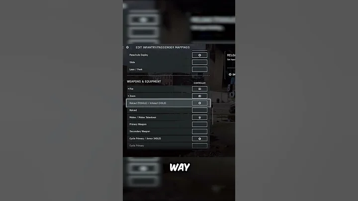 You NEED This Setting for Sniping in BF6