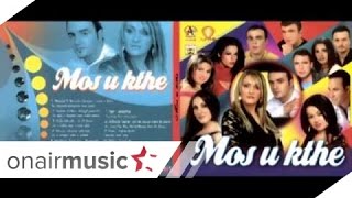 05 Majlinda Topanica- Je ka lun qysh don vet