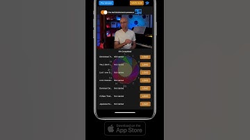 Tessitura Pro Scales: Symmetric Scales Lesson