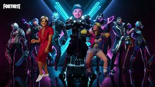 Information Brass Finesse (Ali-A Fortine Old Intro X Bruno Mars ft. Cardi B) MASHUP Guide