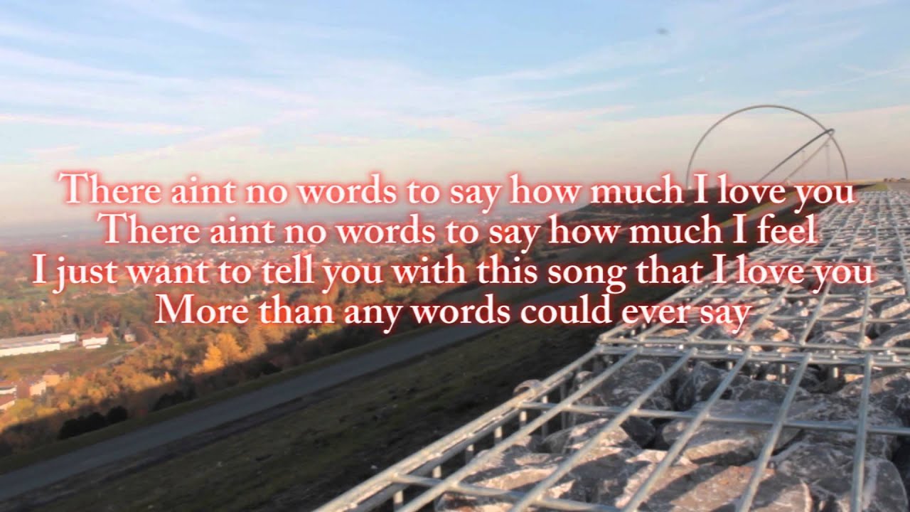 Indivisible [Lyrics Video] YouTube