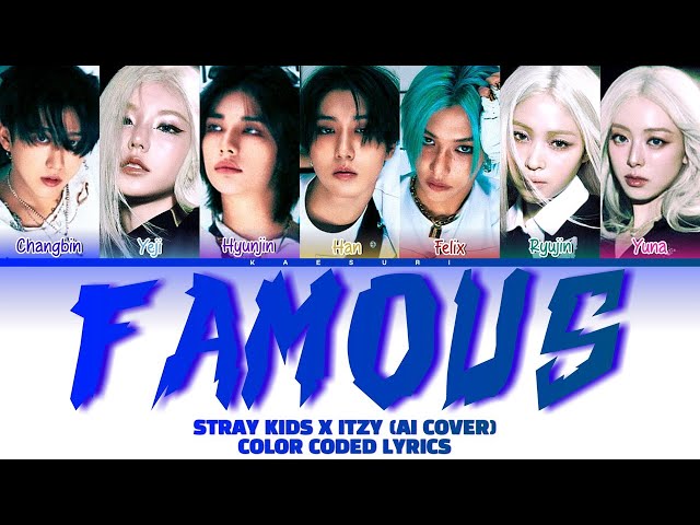 あいページ hq720.jpg?sqp=-