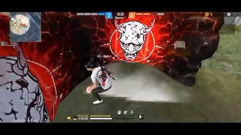 CONFIGURATION PERFECT para SAMSUNG  A3,A5,A6,A7,J2,J5,J7,J9,A10,A20,A30,A50,A70#shorts#freefire