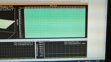 AEM EMS Copy/paste problem