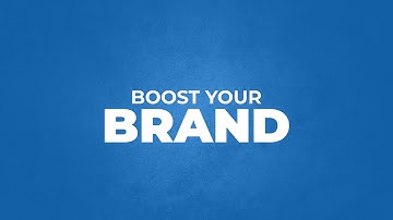 Affiliates White Label Webcam