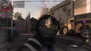 MW2: Sniping takes no skill