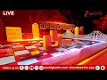 Breaking News | LIVE | দেখুন এই মুহূর্তের গুরুত্বপূর্ণ খবর | Zee 24 Ghanta
