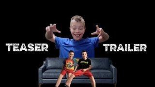 CLONE 2 | official teaser trailer