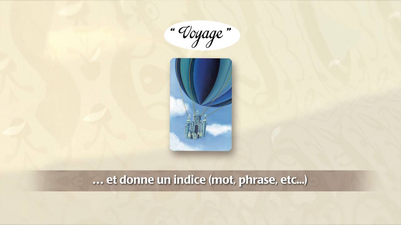 Dixit