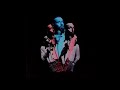 George Carlin - How To Handle A Heckler