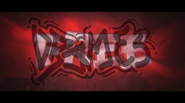 f r e e (Read Desc) [BEST?!]