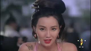 Film Stephen Chow The Mad Monk | Bahasa Indonesia Full Movie Nostalgia Film Bersama Keluarga 