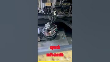 Robot cánh tay |Tín đồ cơ khí #cokhi #tindocokhi #chetao #robot  #maymoc #canhtayrobot