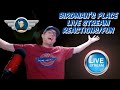 Birdman&#39;s Place Live Stream - Reacts and Chillax - Pull Up