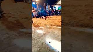 DJ Bantengan galodo kampuang#shorts #bantengan #sobatngaret #karnaval