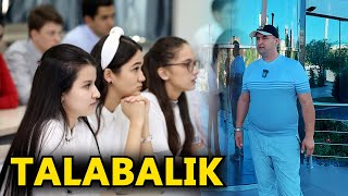 Gozal fohisha sikish Bila Tserkva shahrining fohishalari