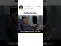 EU, NO PRIMEIRO DIA NA ADMINISTRAÇÃO PÚBLICA