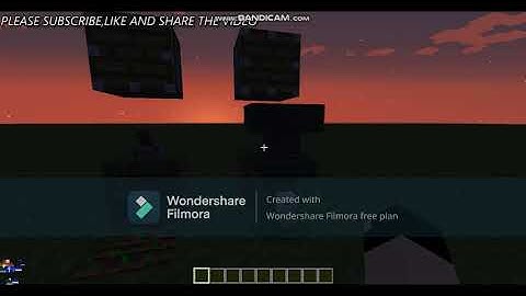 #Minecraft logic #3 #shorts