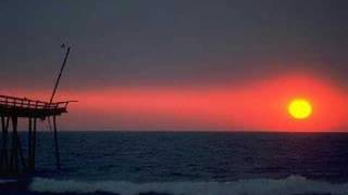 Matthias Reim-Ich Hab Geträumt Von Dir