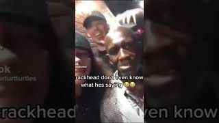 Michael Jordan Head Slap Meme #shorts #funny #trending #tiktok #comedy #viral #memes #live #jokes