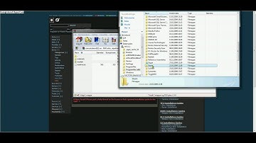 How get skins in css?